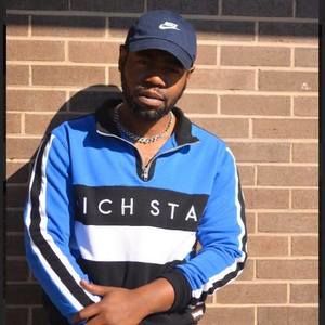 Meet your Posher, Leon